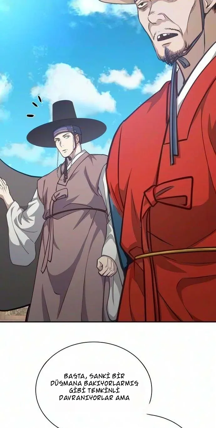 TrendManga Türkçe manga oku the-corrupt-official-hides-the-status-window bölüm 25 sayfa 26