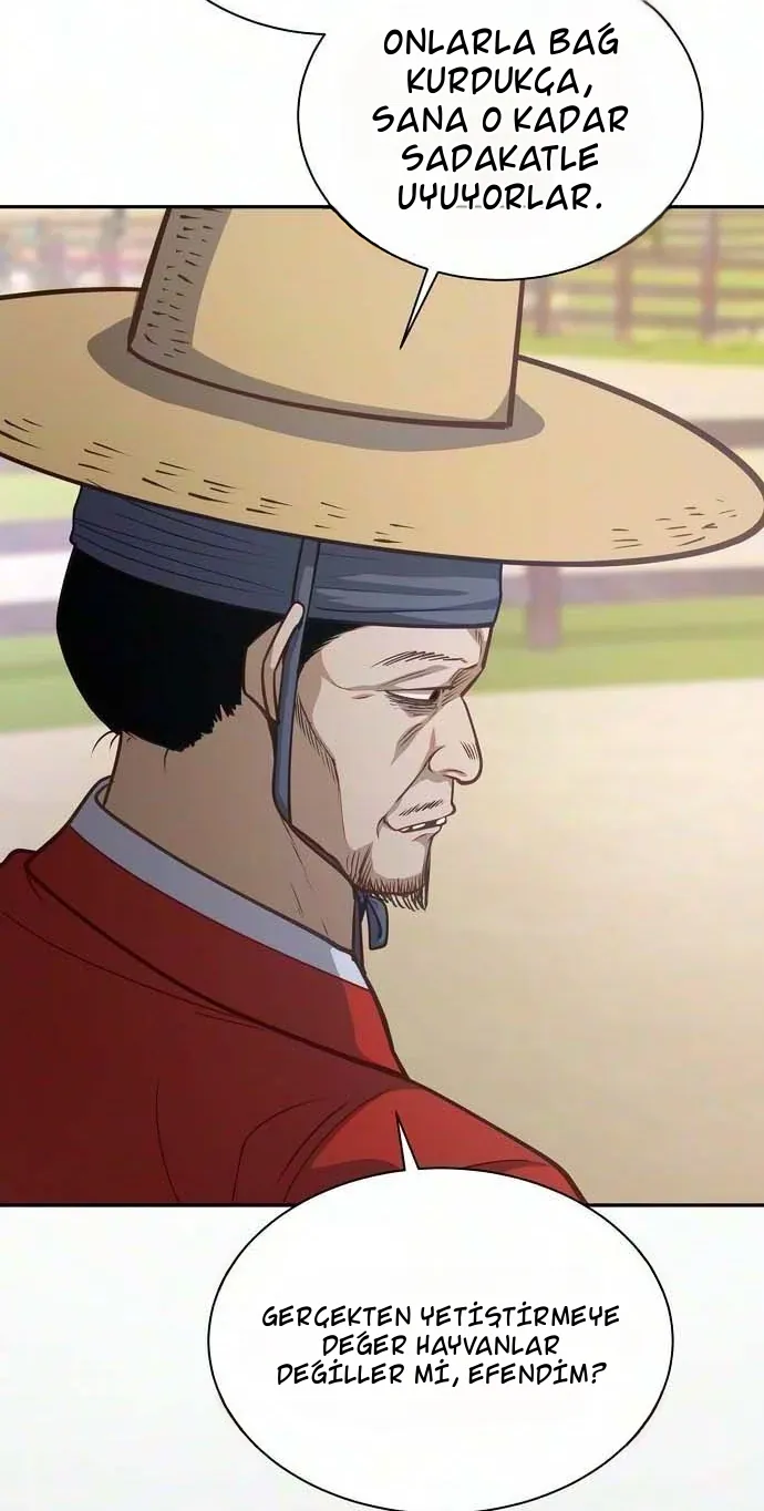 TrendManga Türkçe manga oku the-corrupt-official-hides-the-status-window bölüm 25 sayfa 27