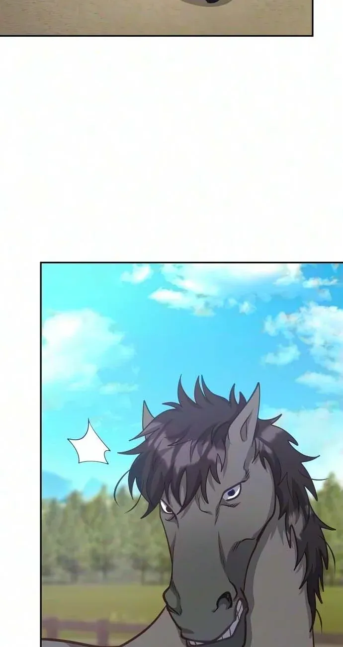 TrendManga Türkçe manga oku the-corrupt-official-hides-the-status-window bölüm 25 sayfa 3