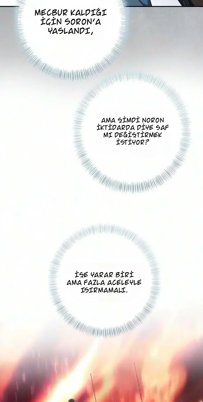 TrendManga Türkçe manga oku the-corrupt-official-hides-the-status-window bölüm 25 sayfa 30