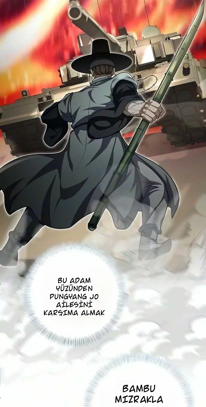 TrendManga Türkçe manga oku the-corrupt-official-hides-the-status-window bölüm 25 sayfa 31
