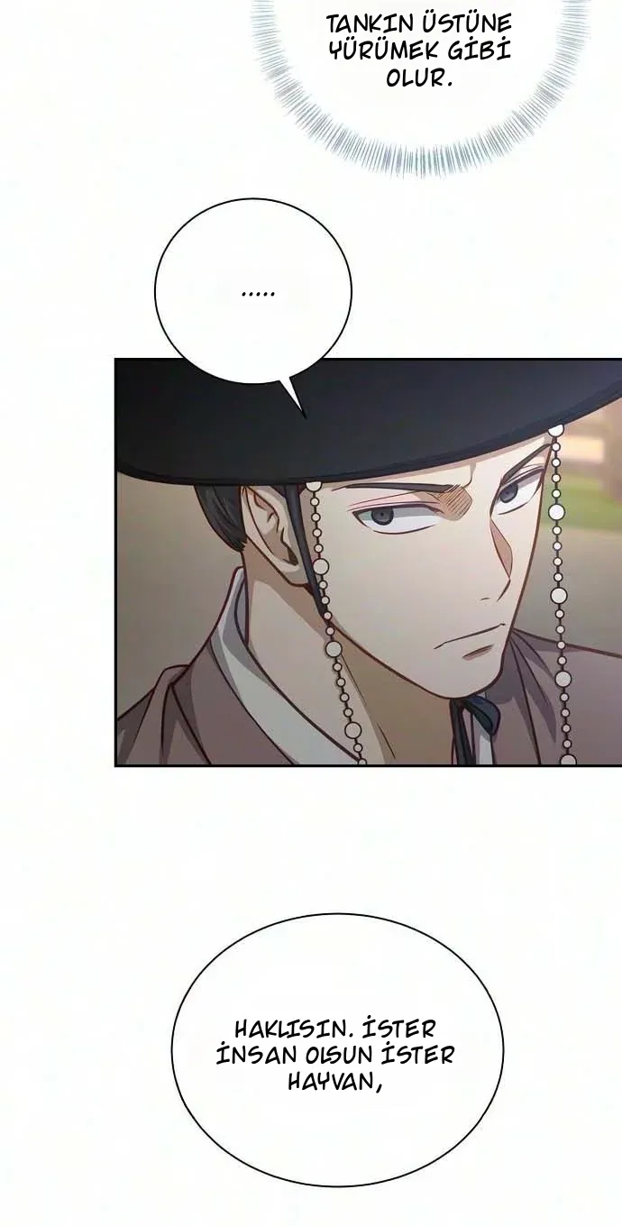 TrendManga Türkçe manga oku the-corrupt-official-hides-the-status-window bölüm 25 sayfa 32