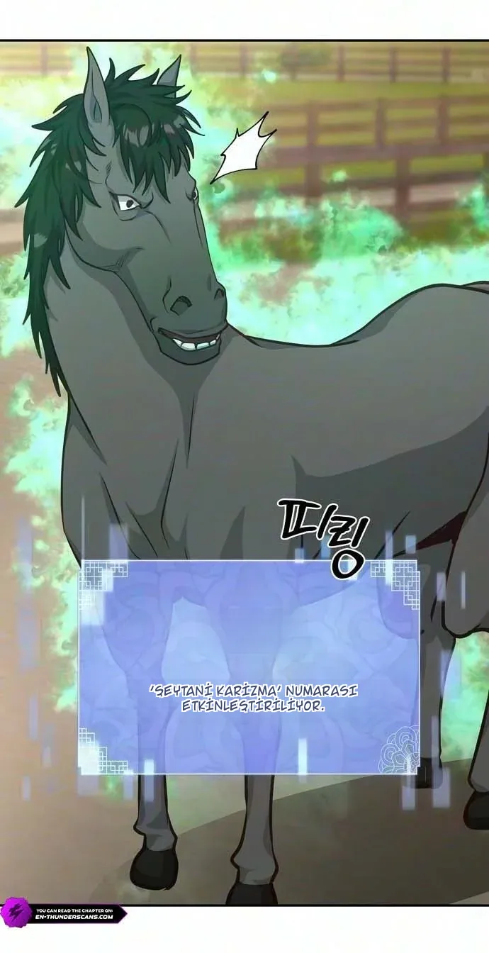 TrendManga Türkçe manga oku the-corrupt-official-hides-the-status-window bölüm 25 sayfa 33