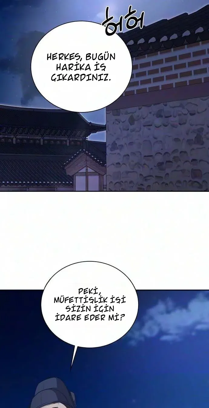TrendManga Türkçe manga oku the-corrupt-official-hides-the-status-window bölüm 25 sayfa 37
