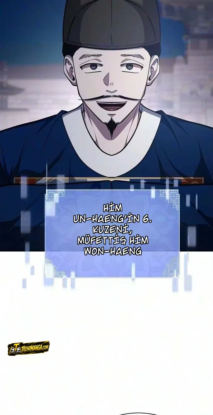TrendManga Türkçe manga oku the-corrupt-official-hides-the-status-window bölüm 25 sayfa 39