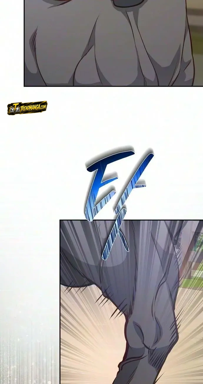TrendManga Türkçe manga oku the-corrupt-official-hides-the-status-window bölüm 25 sayfa 4