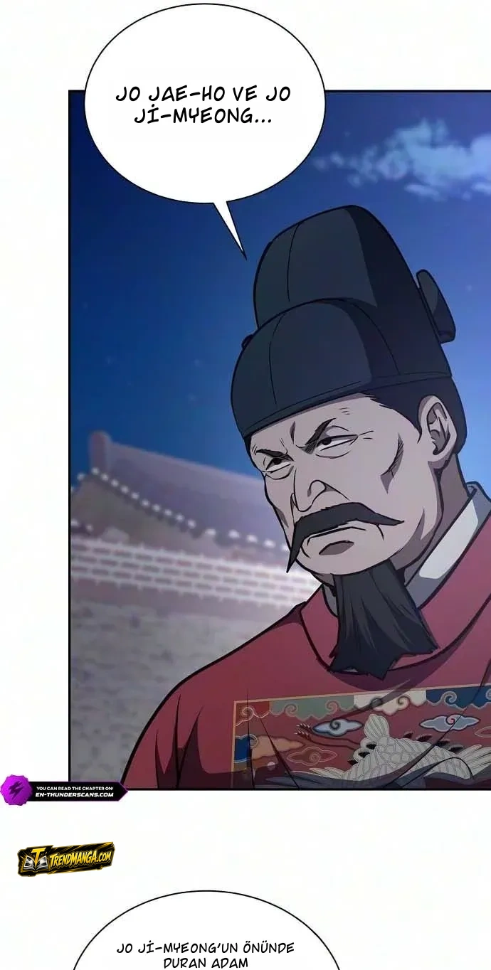 TrendManga Türkçe manga oku the-corrupt-official-hides-the-status-window bölüm 25 sayfa 44