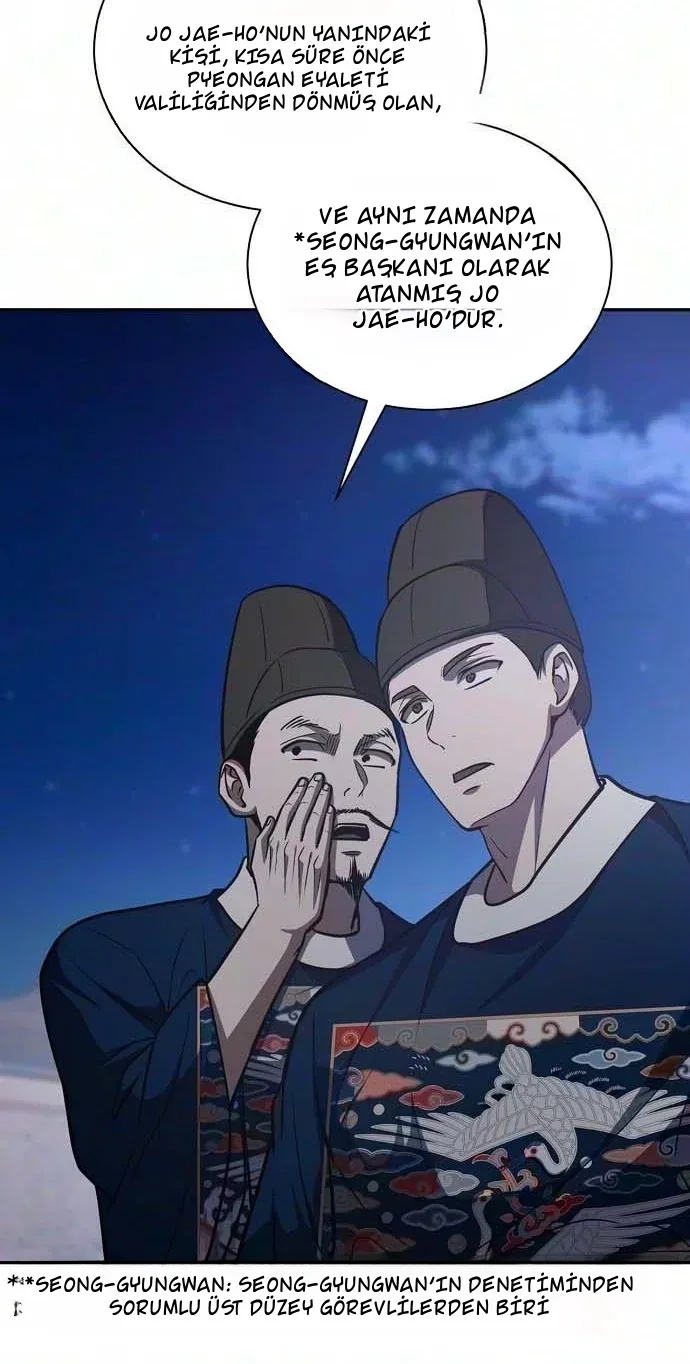 TrendManga Türkçe manga oku the-corrupt-official-hides-the-status-window bölüm 25 sayfa 45
