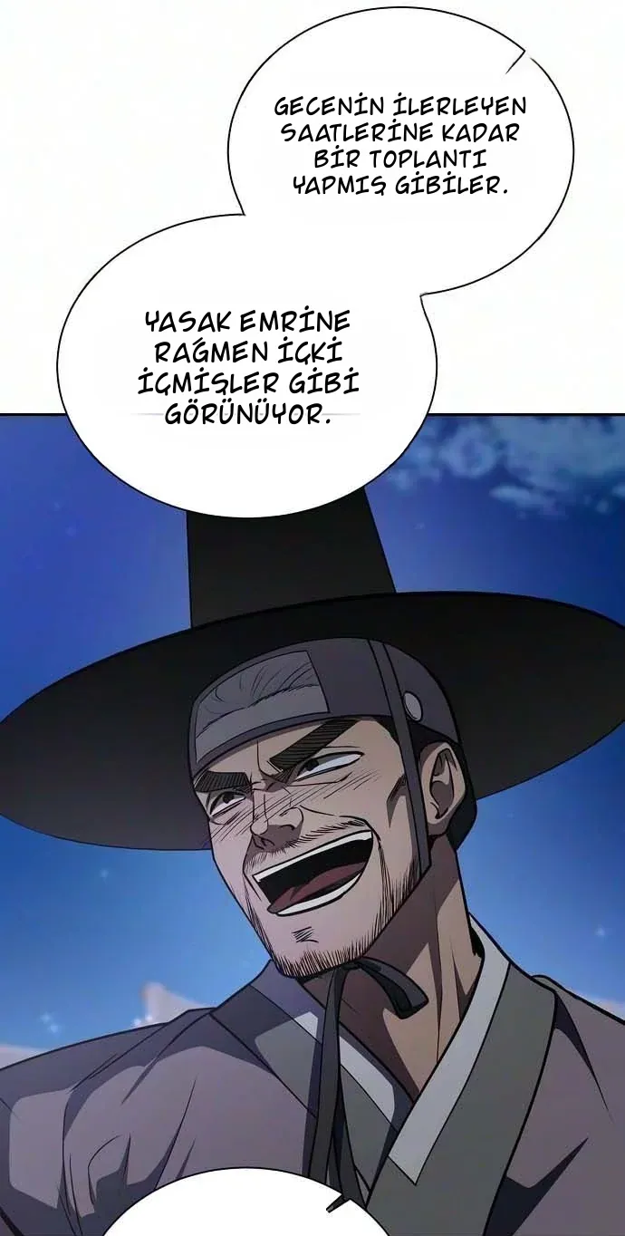 TrendManga Türkçe manga oku the-corrupt-official-hides-the-status-window bölüm 25 sayfa 46
