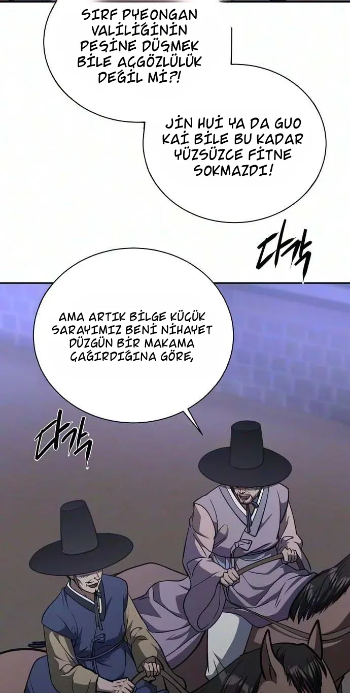 TrendManga Türkçe manga oku the-corrupt-official-hides-the-status-window bölüm 25 sayfa 47