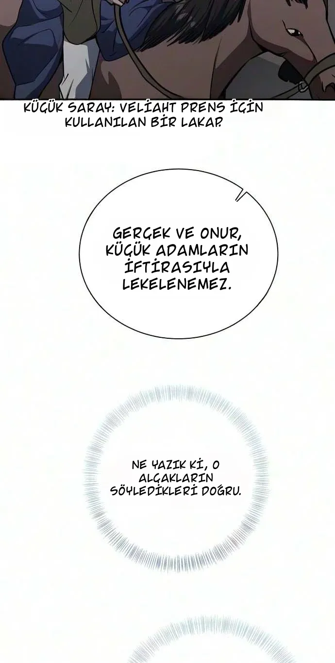 TrendManga Türkçe manga oku the-corrupt-official-hides-the-status-window bölüm 25 sayfa 48