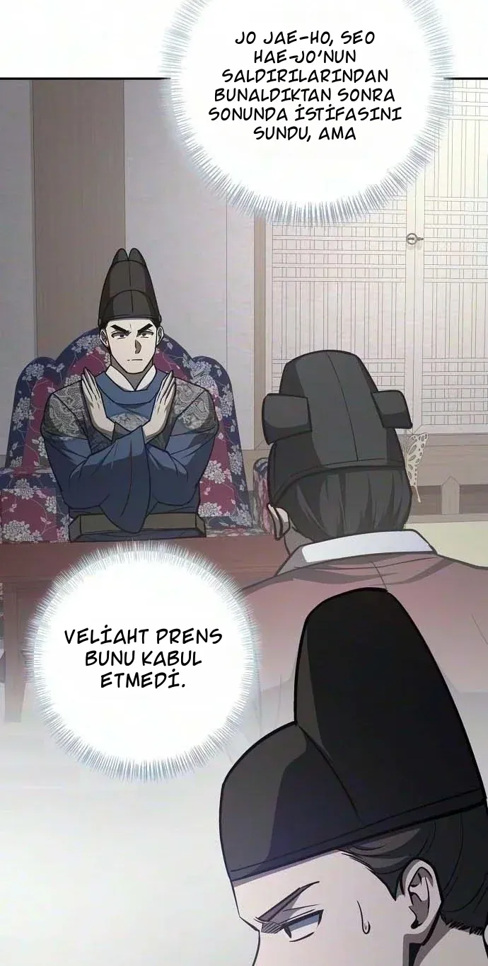 TrendManga Türkçe manga oku the-corrupt-official-hides-the-status-window bölüm 25 sayfa 49