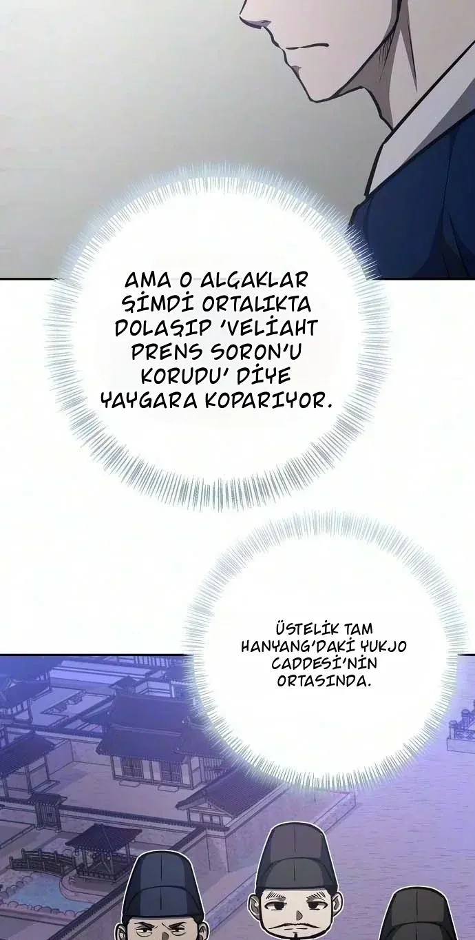 TrendManga Türkçe manga oku the-corrupt-official-hides-the-status-window bölüm 25 sayfa 50