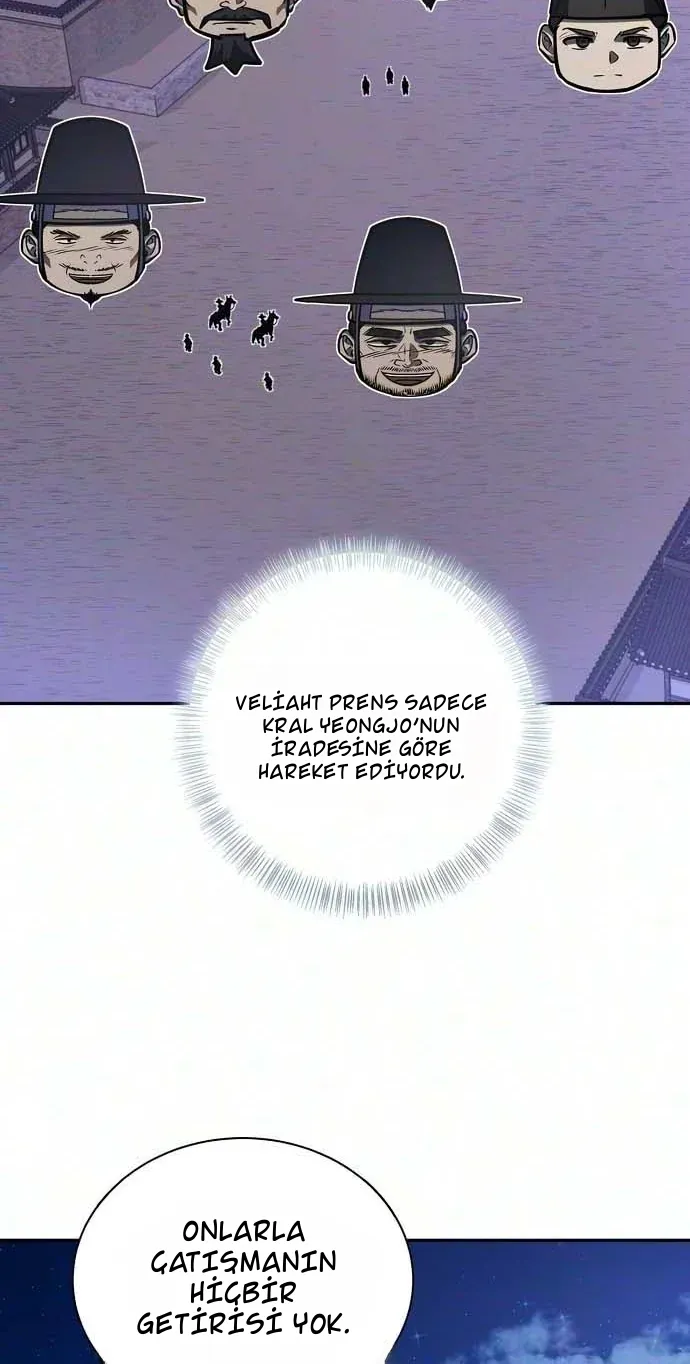 TrendManga Türkçe manga oku the-corrupt-official-hides-the-status-window bölüm 25 sayfa 51