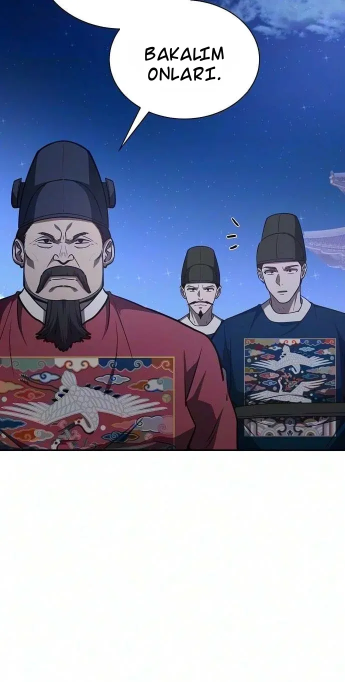 TrendManga Türkçe manga oku the-corrupt-official-hides-the-status-window bölüm 25 sayfa 52