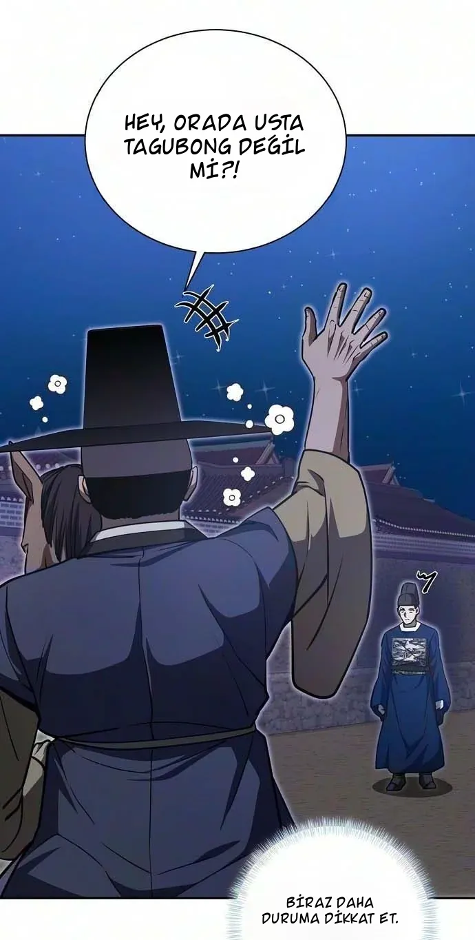 TrendManga Türkçe manga oku the-corrupt-official-hides-the-status-window bölüm 25 sayfa 55