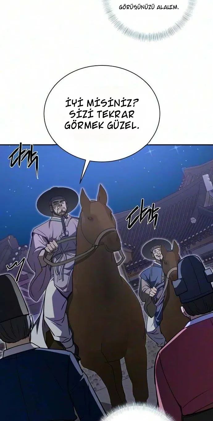 TrendManga Türkçe manga oku the-corrupt-official-hides-the-status-window bölüm 25 sayfa 56