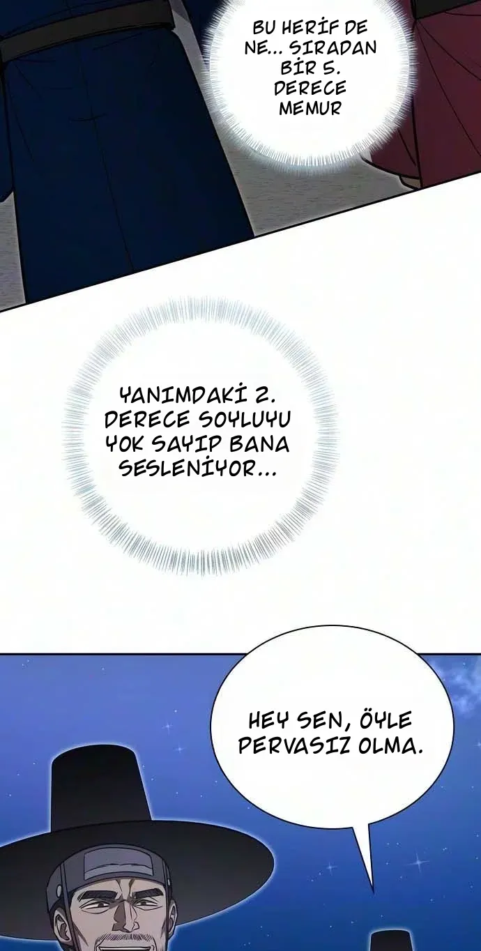 TrendManga Türkçe manga oku the-corrupt-official-hides-the-status-window bölüm 25 sayfa 57