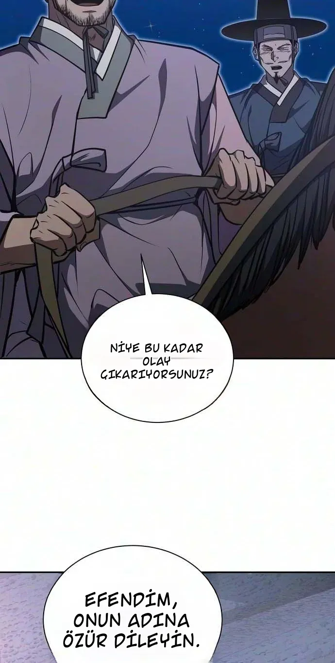 TrendManga Türkçe manga oku the-corrupt-official-hides-the-status-window bölüm 25 sayfa 58