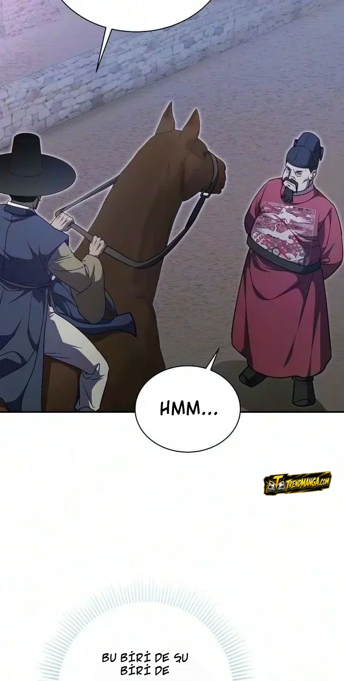 TrendManga Türkçe manga oku the-corrupt-official-hides-the-status-window bölüm 25 sayfa 59