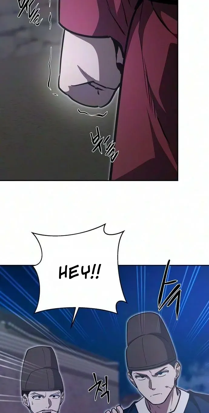TrendManga Türkçe manga oku the-corrupt-official-hides-the-status-window bölüm 25 sayfa 61