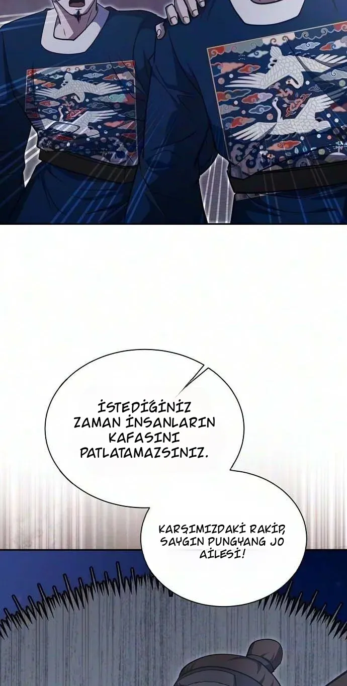 TrendManga Türkçe manga oku the-corrupt-official-hides-the-status-window bölüm 25 sayfa 62
