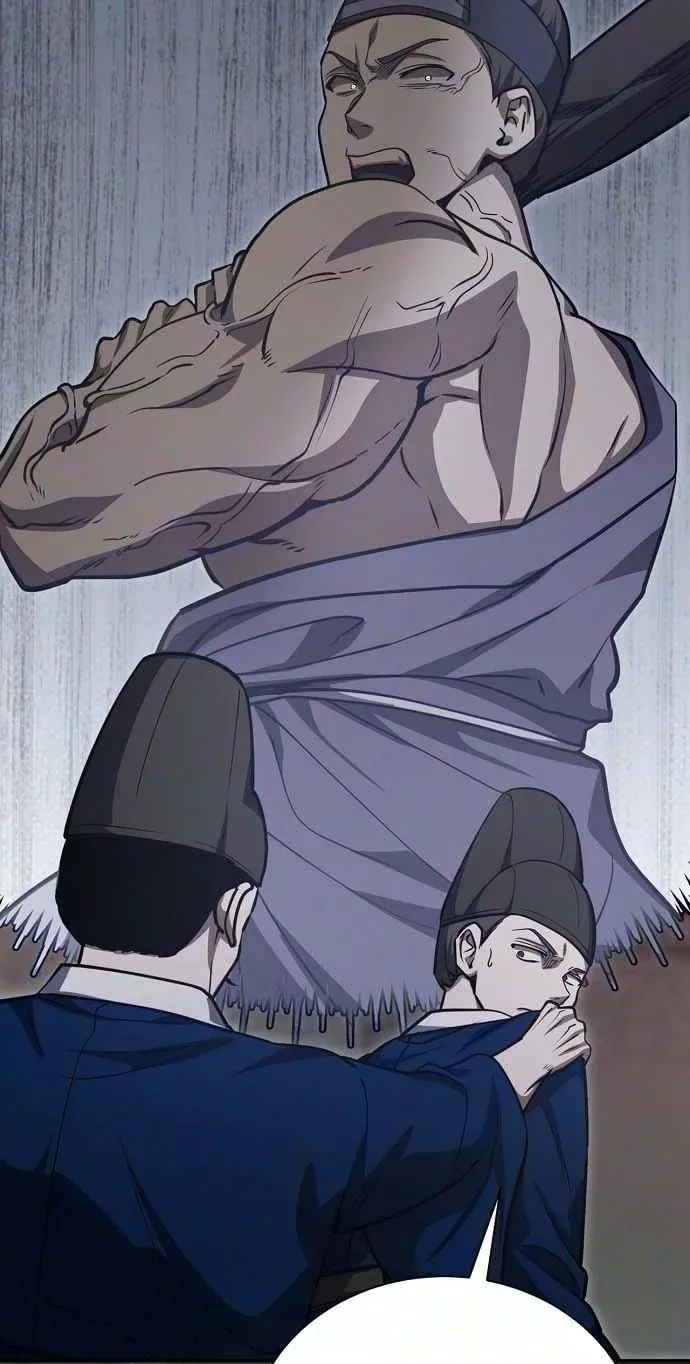 TrendManga Türkçe manga oku the-corrupt-official-hides-the-status-window bölüm 25 sayfa 63