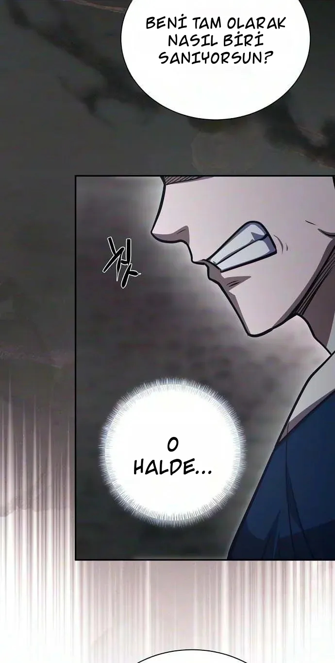 TrendManga Türkçe manga oku the-corrupt-official-hides-the-status-window bölüm 25 sayfa 64