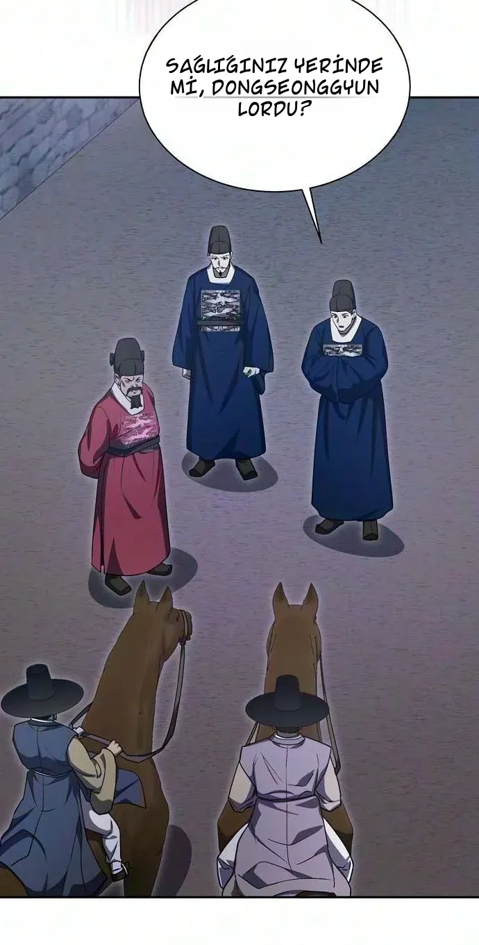 TrendManga Türkçe manga oku the-corrupt-official-hides-the-status-window bölüm 25 sayfa 65