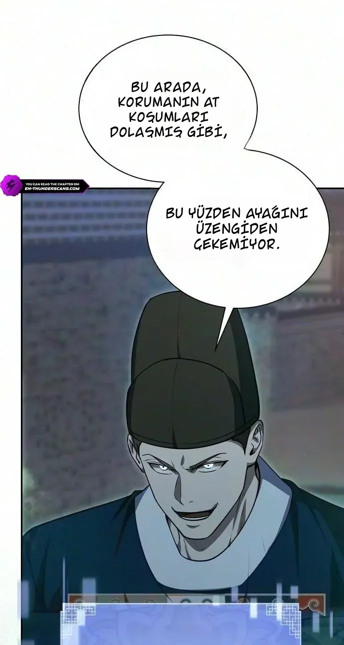 TrendManga Türkçe manga oku the-corrupt-official-hides-the-status-window bölüm 25 sayfa 66