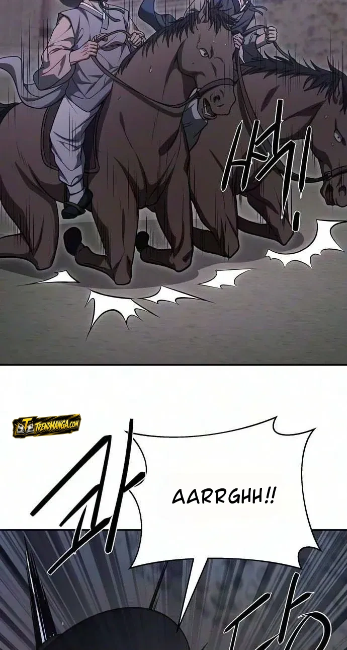 TrendManga Türkçe manga oku the-corrupt-official-hides-the-status-window bölüm 25 sayfa 69