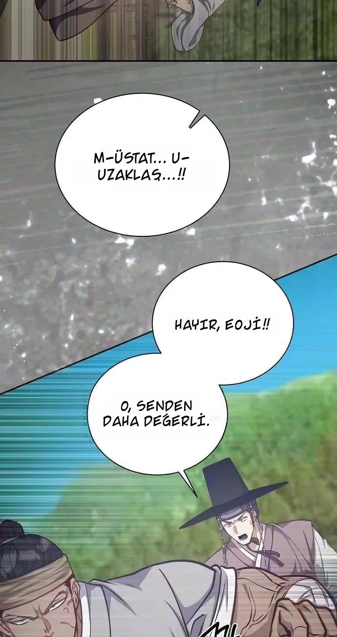TrendManga Türkçe manga oku the-corrupt-official-hides-the-status-window bölüm 25 sayfa 7
