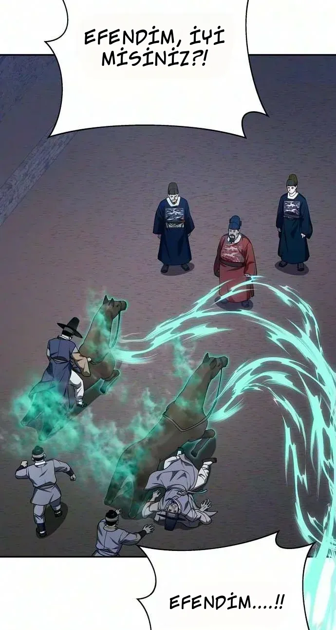 TrendManga Türkçe manga oku the-corrupt-official-hides-the-status-window bölüm 25 sayfa 71