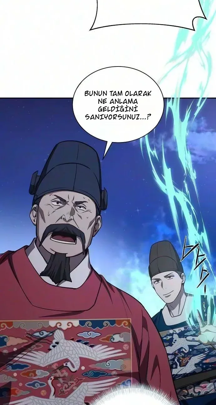 TrendManga Türkçe manga oku the-corrupt-official-hides-the-status-window bölüm 25 sayfa 72