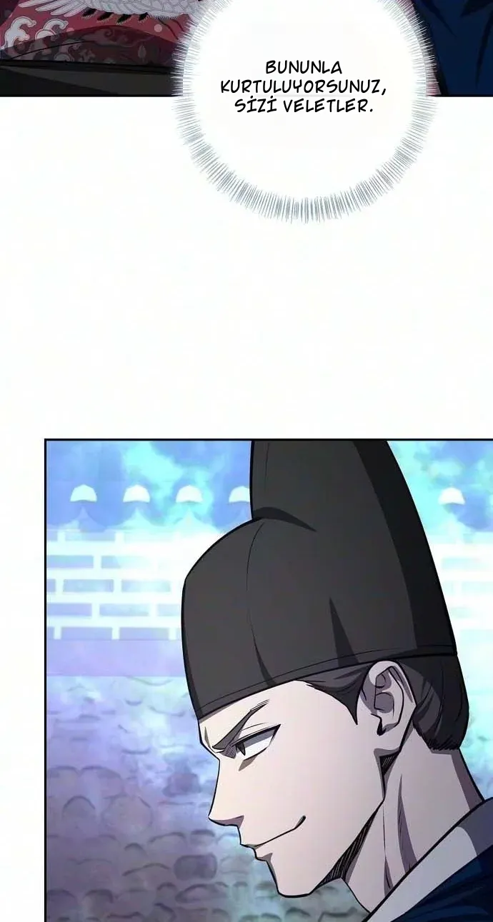 TrendManga Türkçe manga oku the-corrupt-official-hides-the-status-window bölüm 25 sayfa 73