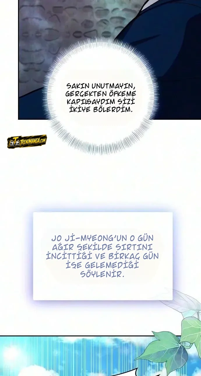 TrendManga Türkçe manga oku the-corrupt-official-hides-the-status-window bölüm 25 sayfa 74