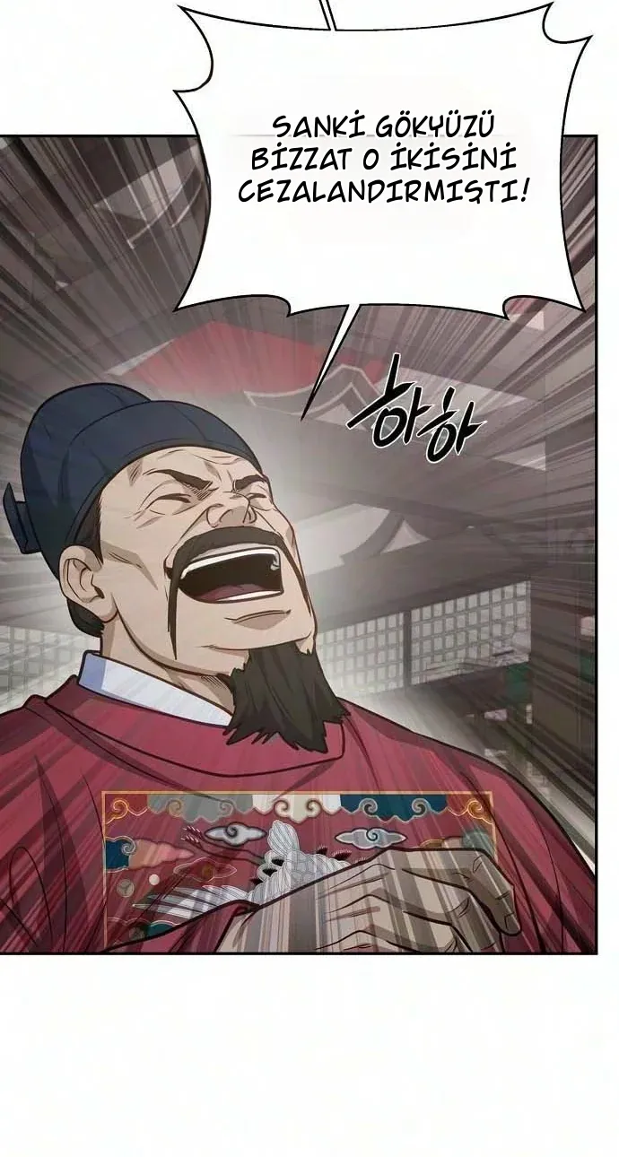 TrendManga Türkçe manga oku the-corrupt-official-hides-the-status-window bölüm 25 sayfa 76
