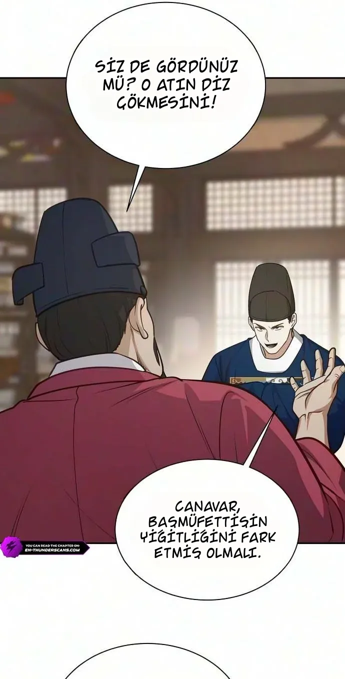 TrendManga Türkçe manga oku the-corrupt-official-hides-the-status-window bölüm 25 sayfa 77