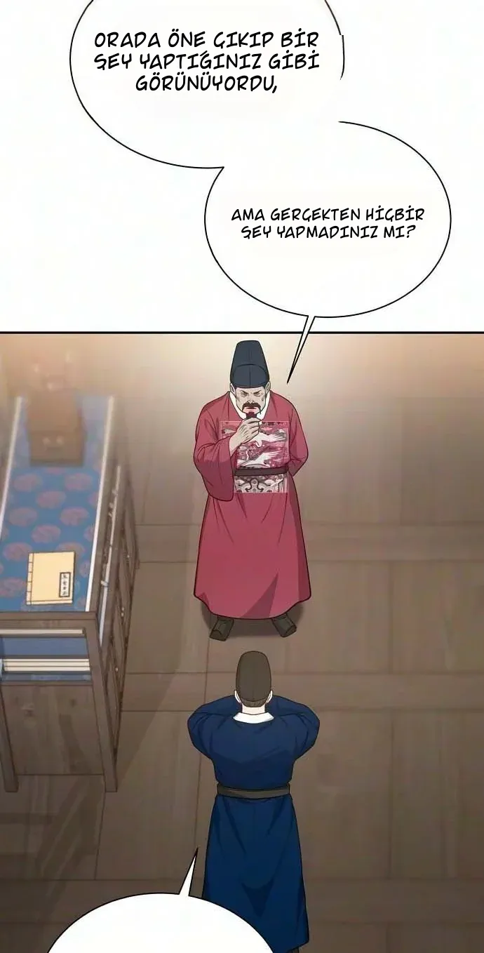 TrendManga Türkçe manga oku the-corrupt-official-hides-the-status-window bölüm 25 sayfa 78