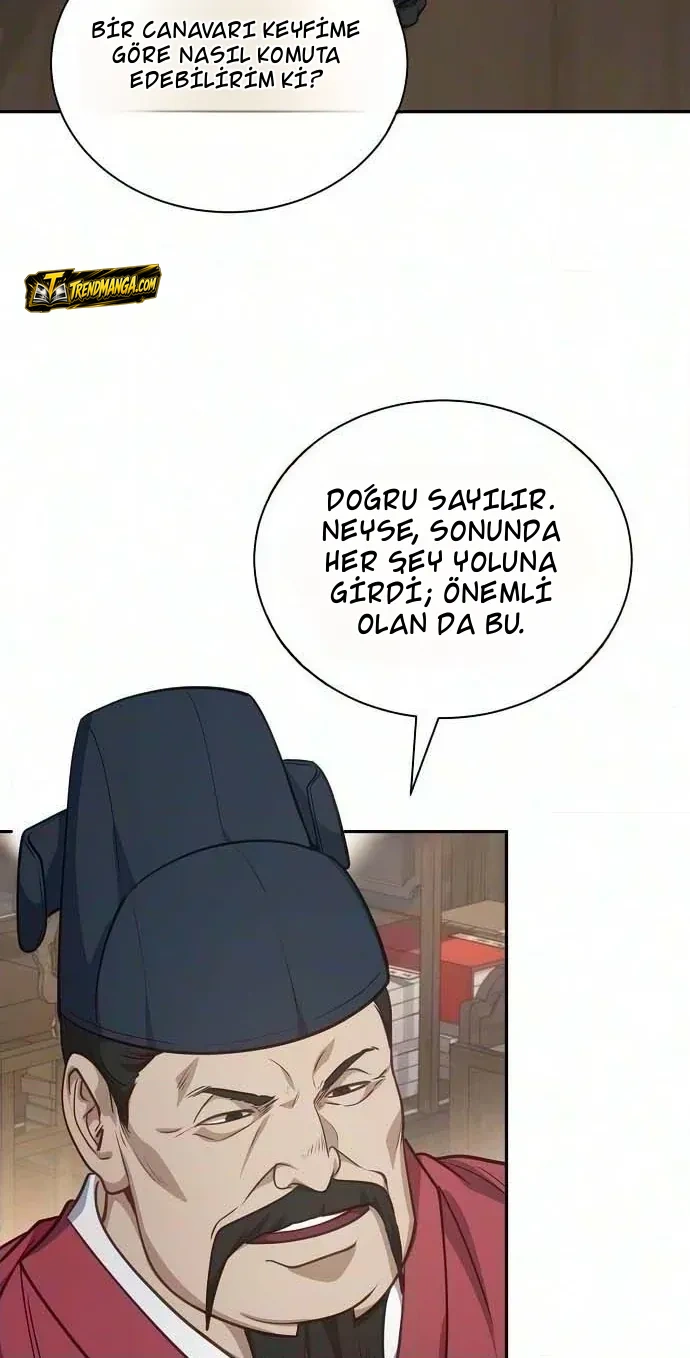 TrendManga Türkçe manga oku the-corrupt-official-hides-the-status-window bölüm 25 sayfa 79