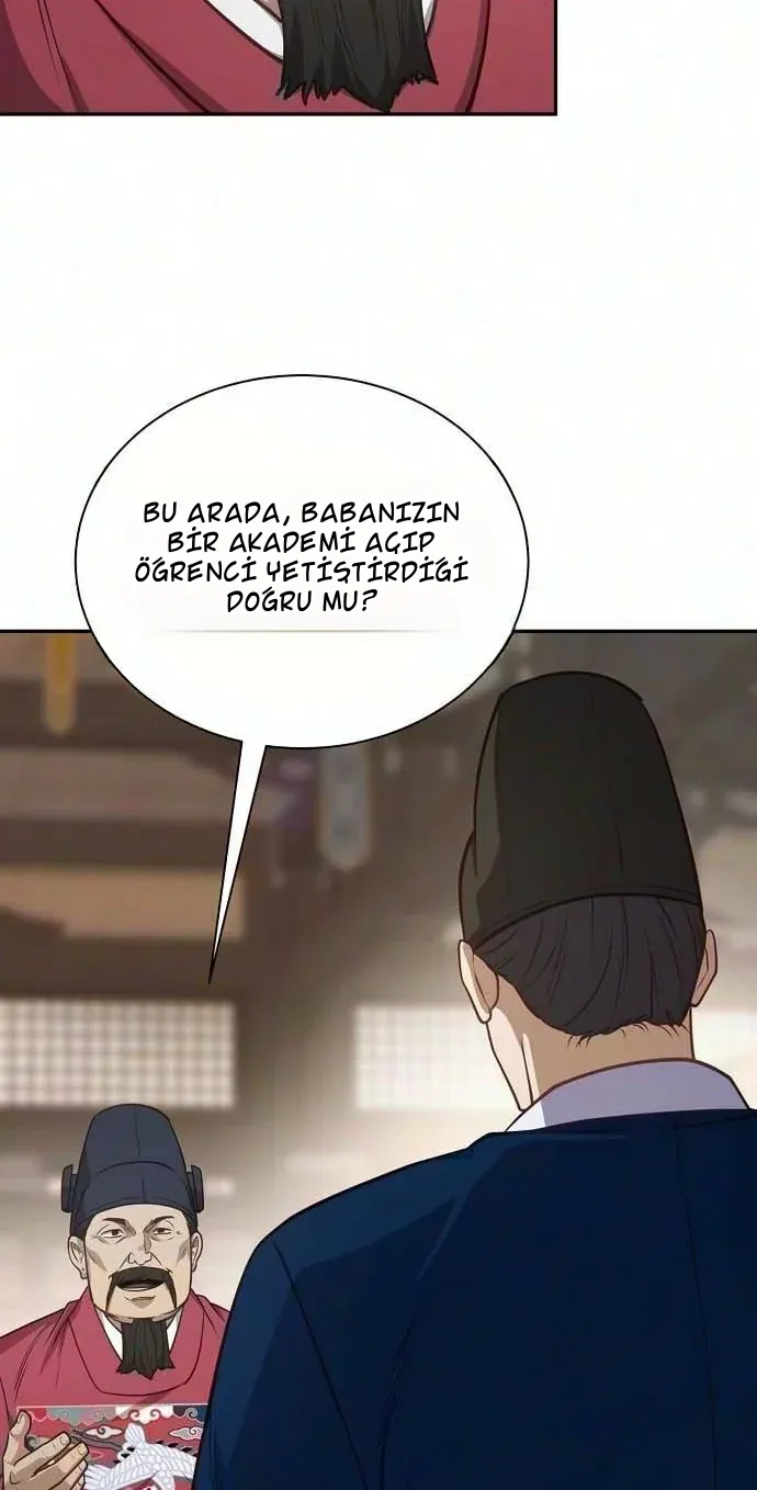 TrendManga Türkçe manga oku the-corrupt-official-hides-the-status-window bölüm 25 sayfa 80