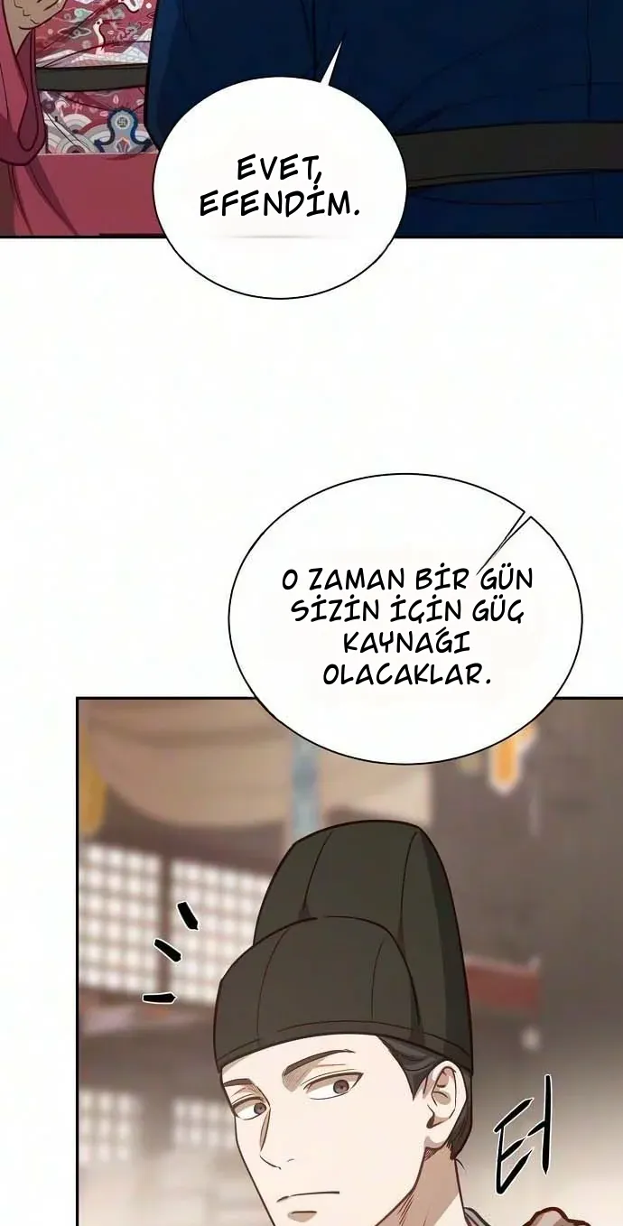 TrendManga Türkçe manga oku the-corrupt-official-hides-the-status-window bölüm 25 sayfa 81