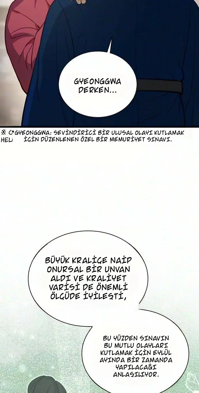 TrendManga Türkçe manga oku the-corrupt-official-hides-the-status-window bölüm 25 sayfa 83