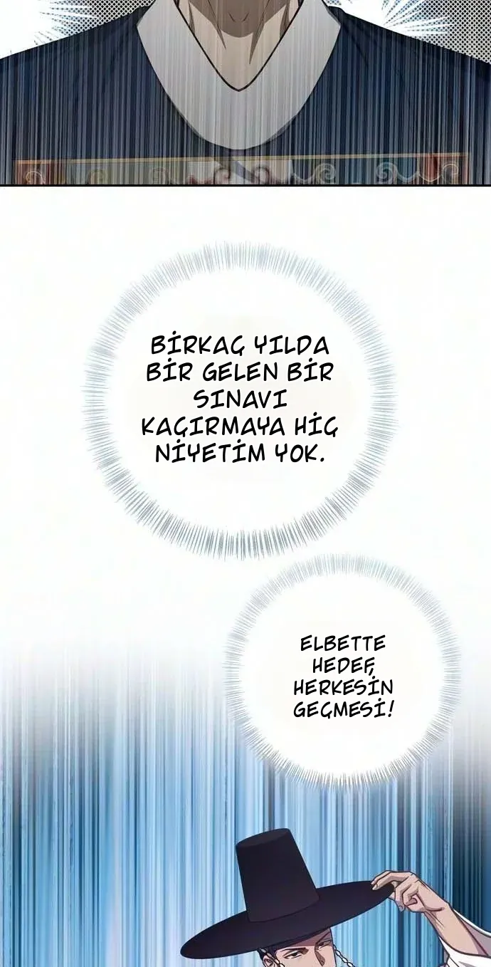 TrendManga Türkçe manga oku the-corrupt-official-hides-the-status-window bölüm 25 sayfa 86