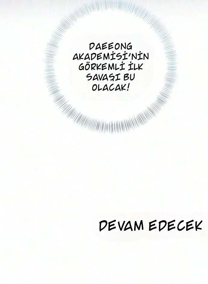 TrendManga Türkçe manga oku the-corrupt-official-hides-the-status-window bölüm 25 sayfa 88
