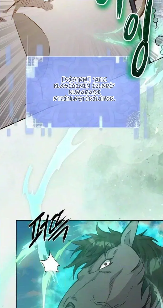 TrendManga Türkçe manga oku the-corrupt-official-hides-the-status-window bölüm 25 sayfa 9