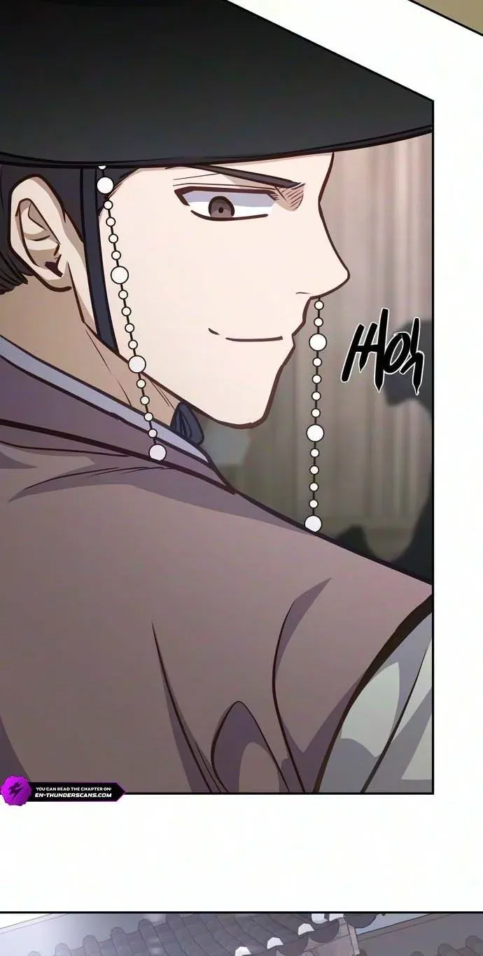 TrendManga Türkçe manga oku the-corrupt-official-hides-the-status-window bölüm 26 sayfa 11