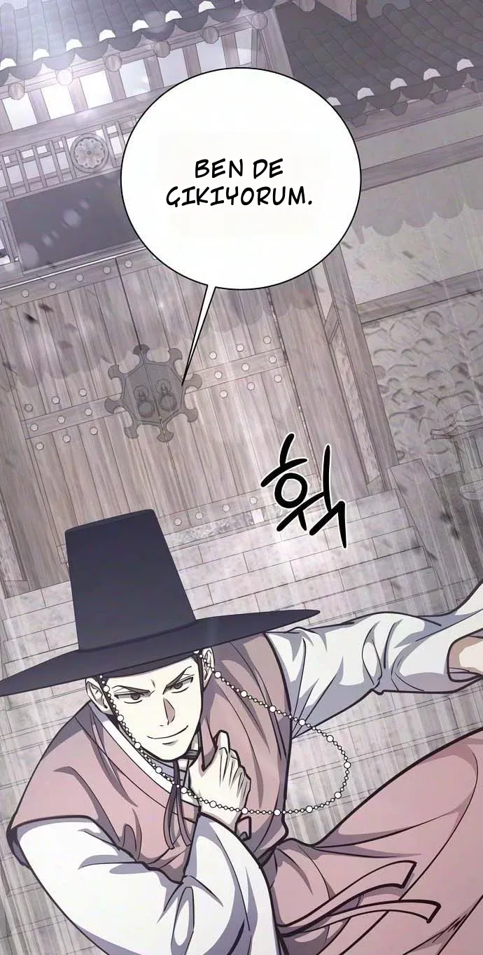 TrendManga Türkçe manga oku the-corrupt-official-hides-the-status-window bölüm 26 sayfa 12