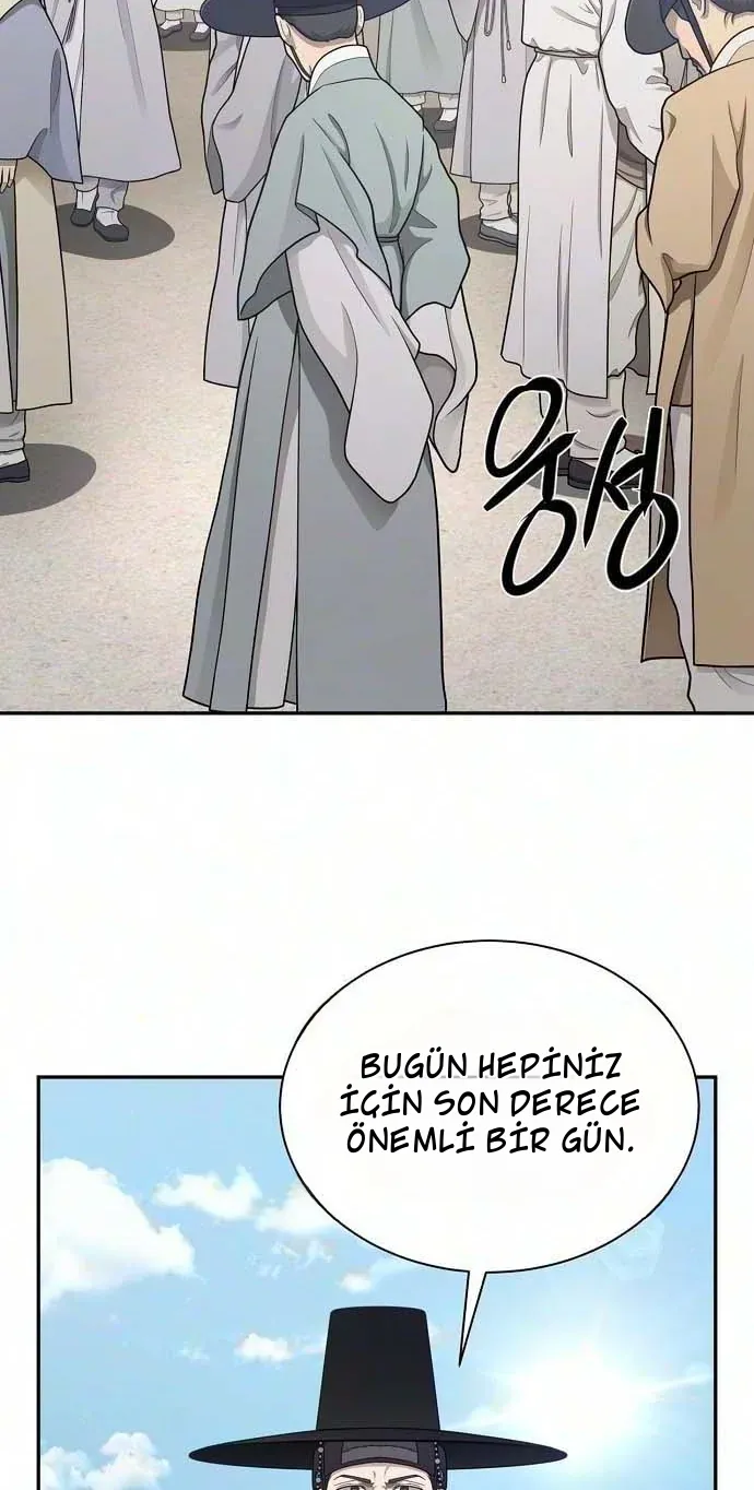 TrendManga Türkçe manga oku the-corrupt-official-hides-the-status-window bölüm 26 sayfa 15