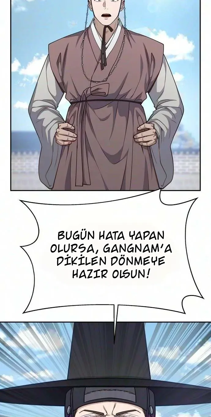 TrendManga Türkçe manga oku the-corrupt-official-hides-the-status-window bölüm 26 sayfa 16